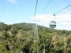 Australien 2005-030 Australien 2005-030